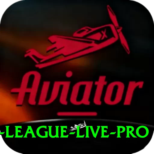 big bash league live Gaming Elite - 2