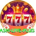 big bash live - Plus Earning App