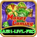 big bash live Live Master