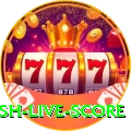 big bash live score Elite v2.0.6