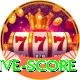 big bash live score Elite v2.0.6