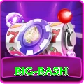 big bash Deluxe Edition v1.4.9