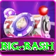 big bash Deluxe Edition v1.4.9
