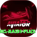 big bash Ultimate Pakistan