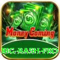 big bash Casino Official v2.9.2