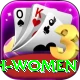 big bash women Deluxe v5.9.4