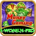 big bash women APK Master v4.7.9