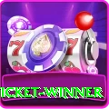 big ticket winner Premium Edition v5.2.7