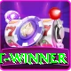 big ticket winner Premium Edition v5.2.7