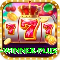 big ticket winner Supreme Casino App