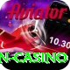 big win casino Deluxe v3.6.8