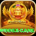 Big Winner Game Max v2.8.1