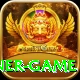 Big Winner Game Max v2.8.1