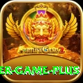 Big Winner Game Super Gaming App