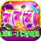 bihar sharif tomb Deluxe Pro v2.8.1