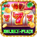 bilbet Games (Casino & Earning) Master v1.9.6