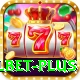 bilbet Games (Casino & Earning) Master v1.9.6