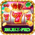 bilbet - Casino Pro