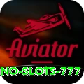 billionaire casino slots 777 Deluxe Pro v3.5.3
