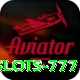 billionaire casino slots 777 Deluxe Pro v3.5.3