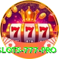 billionaire casino slots 777 APK Royal v4.8.6