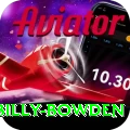 billy bowden Plus Edition v3.4.2