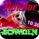 billy bowden Plus Edition v3.4.2