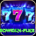 billy bowden - Gold v1.4.0