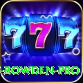 billy bowden Pakistan Elite v4.2.1