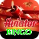 bingo Elite v1.6.8