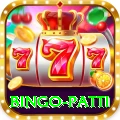 Bingo Patti Games (Casino & Earning) Turbo v5.8.0