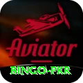 Bingo PKR Pro Max v3.5.5