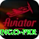 Bingo PKR Pro Max v3.5.5