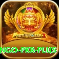 Bingo PKR Casino Max v2.4.8