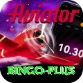 bingo Premium v3.2.3