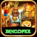 bingopkr Games (Casino & Earning) Pro v1.1.0
