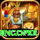 bingopkr Games (Casino & Earning) Pro v1.1.0