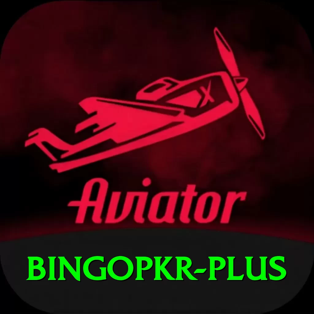 bingopkr Premium Plus v5.2.3 - 2