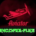 bingopkr Premium Plus v5.2.3