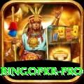 bingopkr Prime APK v5.7.5