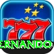 binura fernando Deluxe Pro v3.0.7