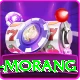 biratnagar morang Gold Pro v3.8.0