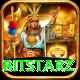 bitstarz Deluxe Edition v3.2.2