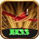 bk33 Plus v2.6.1