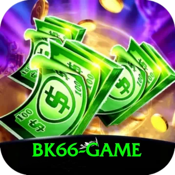 BK66 Game Premium v2.7.2 - 2