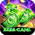 BK66 Game Premium v2.7.2