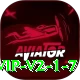 Bk66 Live VIP v2.1.7