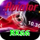 bk66 VIP Pro vv1.3.9