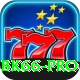 bk66 Premium Edition v5.2.5