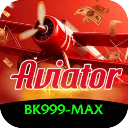 BK999 Pakistan Max v1.9.2 - 2